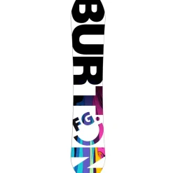 Feelgood Flying V Snowboard - 2024 - Women's