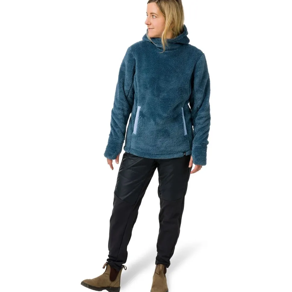 Felice Hoodie - Women's