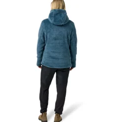 Felice Hoodie - Women's
