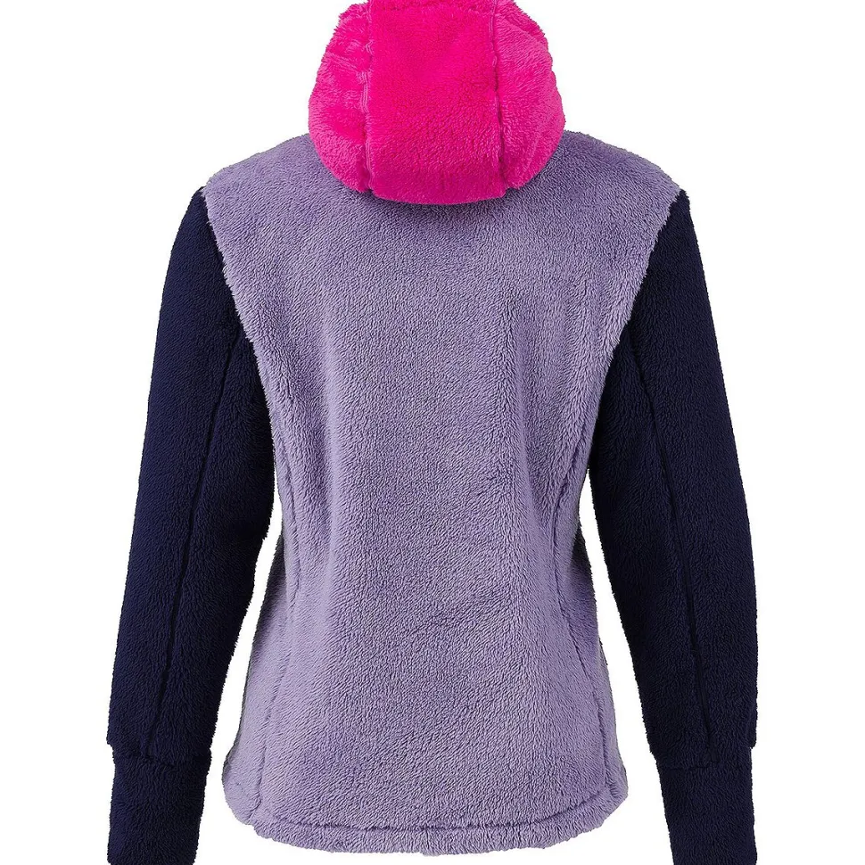 Felice Hoodie - Women's