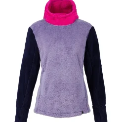 Felice Hoodie - Women's