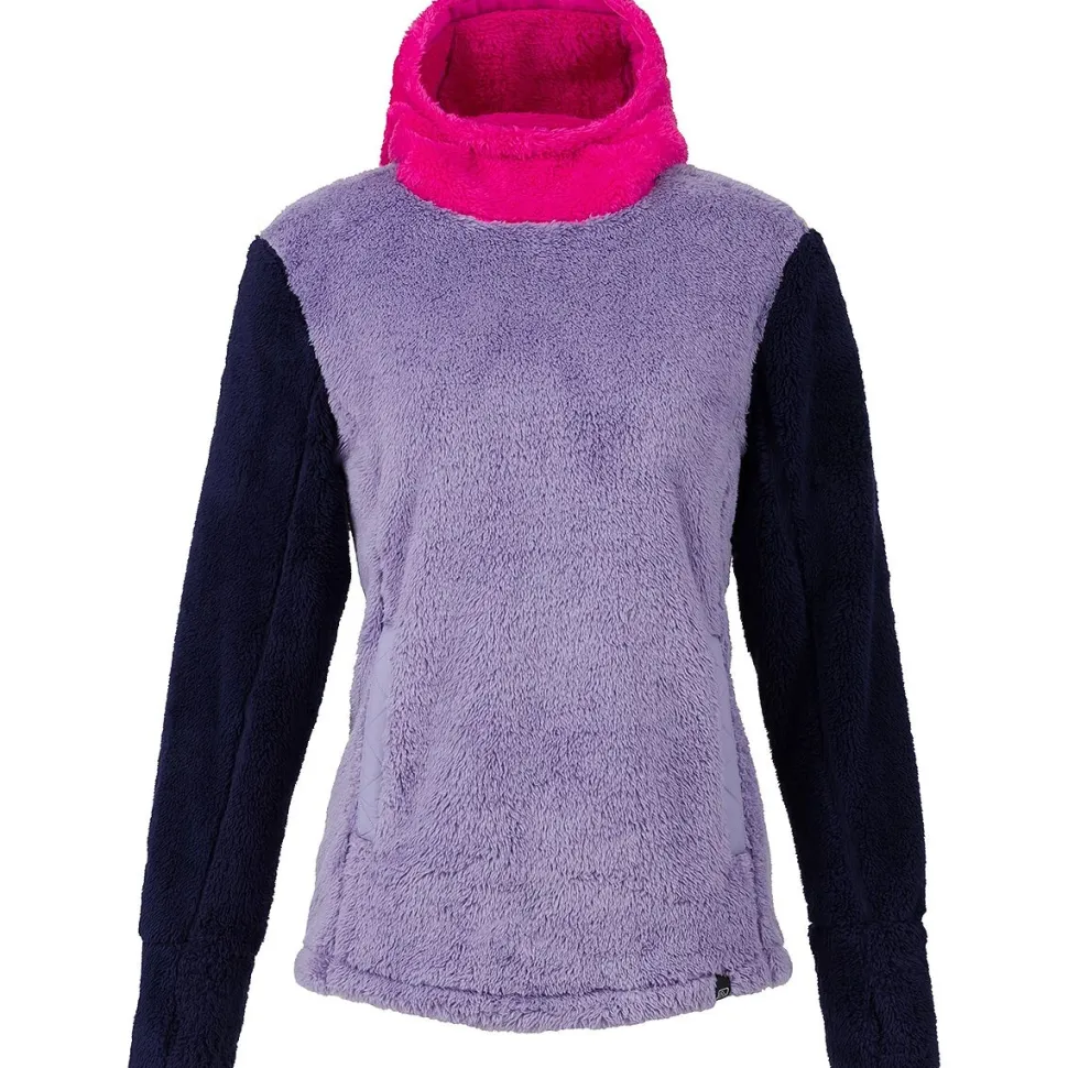 Felice Hoodie - Women's