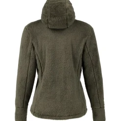 Felice Hoodie - Women's