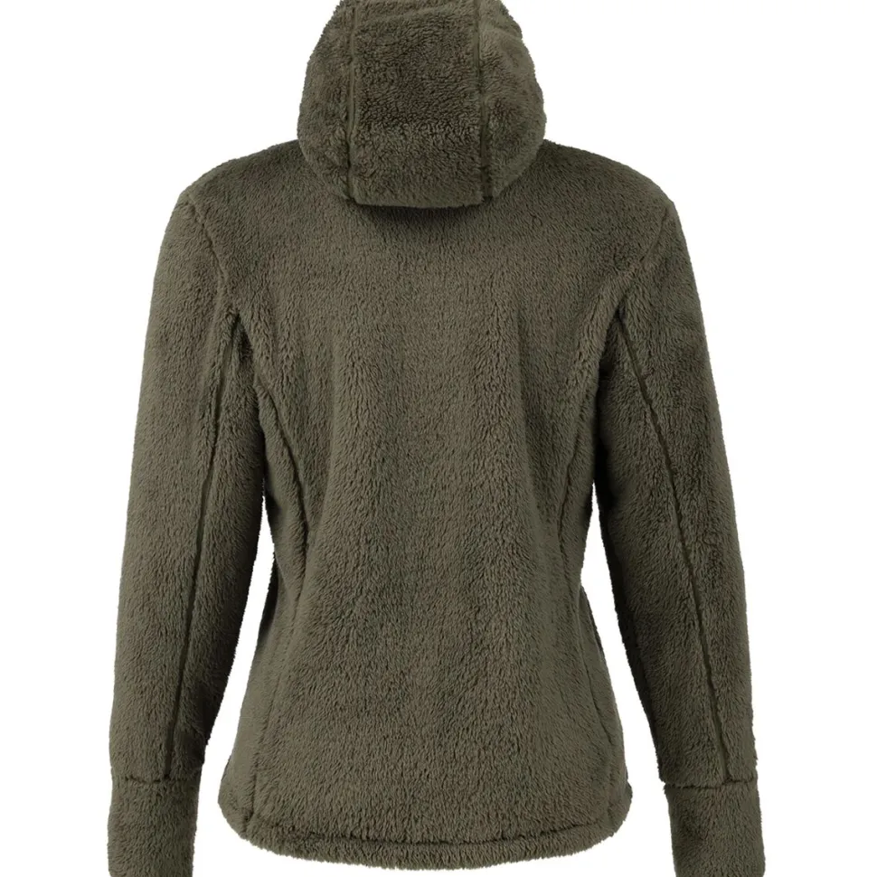Felice Hoodie - Women's