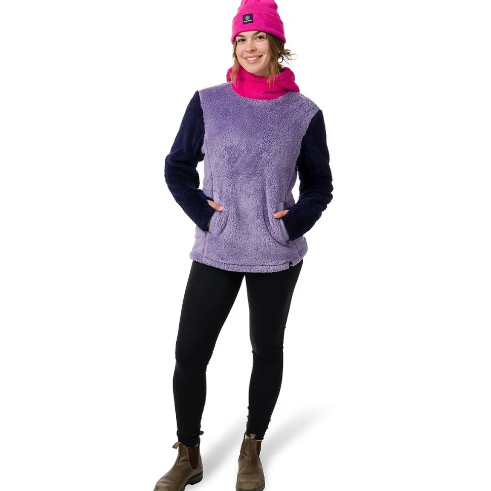 Felice Hoodie - Women's