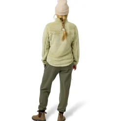 Felice Jacket - Women's