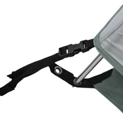 Felis 2 Tent: 2-Person 3-Season