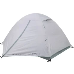 Felis 2 Tent: 2-Person 3-Season
