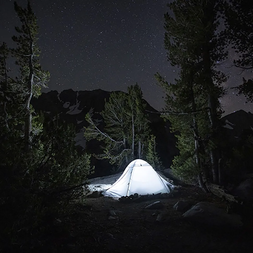 Felis 2 Tent: 2-Person 3-Season