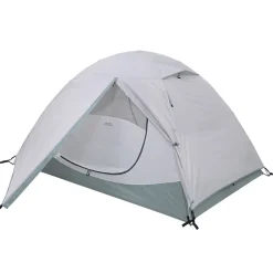 Felis 2 Tent: 2-Person 3-Season