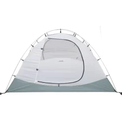 Felis 2 Tent: 2-Person 3-Season