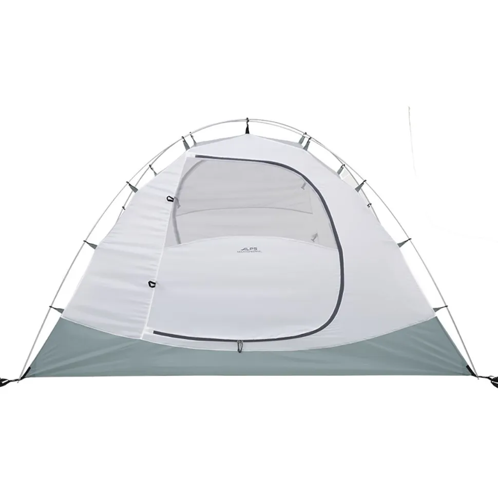 Felis 2 Tent: 2-Person 3-Season