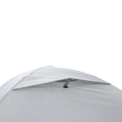 Felis 2 Tent: 2-Person 3-Season