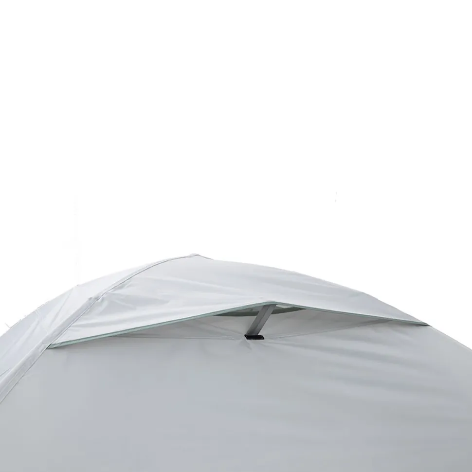 Felis 2 Tent: 2-Person 3-Season
