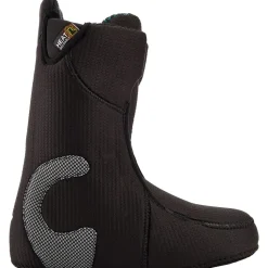 Felix Boa Snowboard Boot - 2026 - Women's