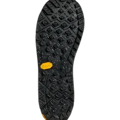Felix Boa Snowboard Boot - 2026 - Women's