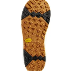 Felix Boa Snowboard Boot - 2026 - Women's