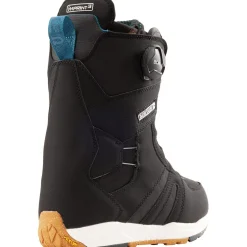 Felix Boa Snowboard Boot - 2026 - Women's