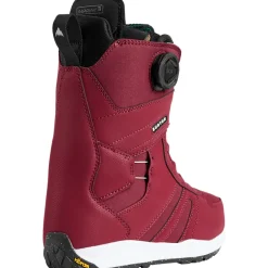 Felix Boa Snowboard Boot - 2026 - Women's