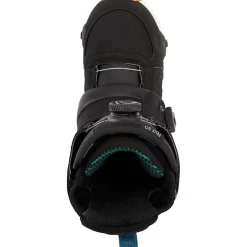 Felix Step On Snowboard Boot - 2025 - Women's