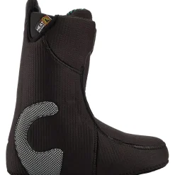 Felix Step On Snowboard Boot - 2025 - Women's
