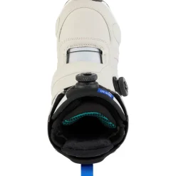 Felix Step On Snowboard Boot - 2023 - Women's
