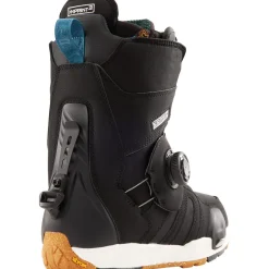 Felix Step On Snowboard Boot - 2023 - Women's