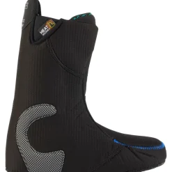 Felix Step On Snowboard Boot - 2023 - Women's