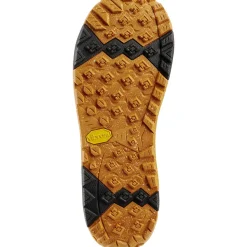 Felix Step On Snowboard Boot - 2023 - Women's