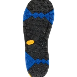 Felix Step On Snowboard Boot - 2023 - Women's