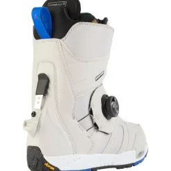 Felix Step On Snowboard Boot - 2023 - Women's