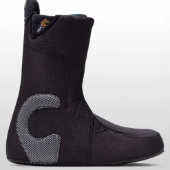 Felix Step On Snowboard Boot - 2022 - Women's