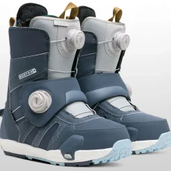 Felix Step On Snowboard Boot - 2022 - Women's