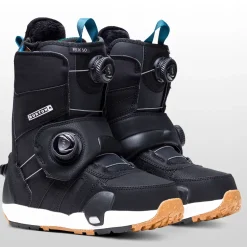 Felix Step On Snowboard Boot - 2022 - Women's