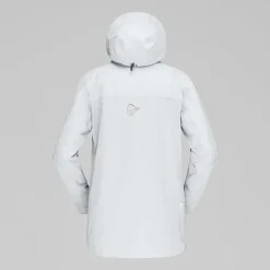 Femund Cotton Jacket - Women's