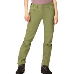 Femund Flex1 Pant - Women's