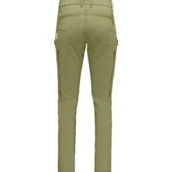 Femund Flex1 Pant - Women's