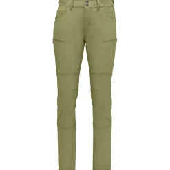 Femund Flex1 Pant - Women's