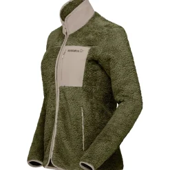 Femund Warm3 Jacket - Women's