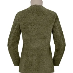 Femund Warm3 Jacket - Women's