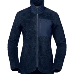 Femund Warm3 Jacket - Women's