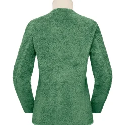 Femund Warm3 Jacket - Women's