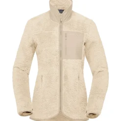 Femund Warm3 Jacket - Women's