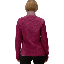 Femund Warm3 Jacket - Women's