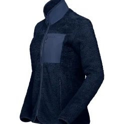 Femund Warm3 Jacket - Women's