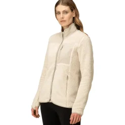 Femund Warm3 Jacket - Women's
