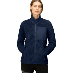 Femund Warm3 Jacket - Women's