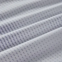 FERNFLOW Haze Windbreaker - Men's