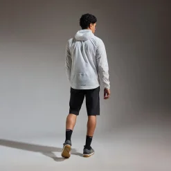 FERNFLOW Haze Windbreaker - Men's