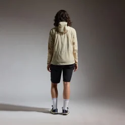 FERNFLOW Haze Windbreaker - Women's